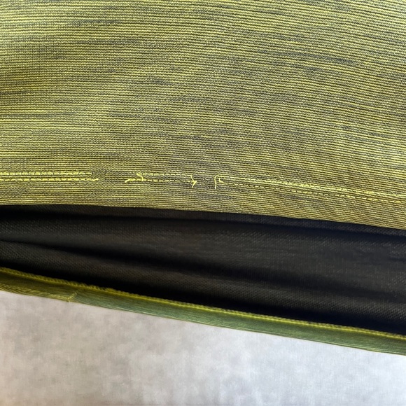 🟢 3 for $15 Bundle | Nike Dry-fit Runners Pullover [Read description] - Picture 2 of 11